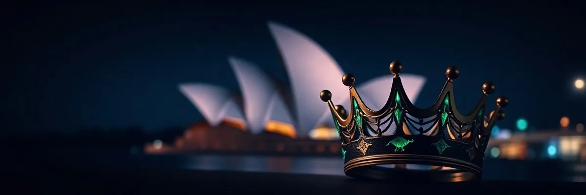 RTP, fees and caps combined into a cost of play for players in Australia
