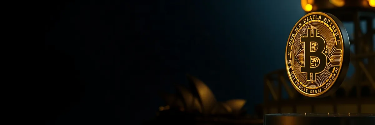 Live Game Shows and Lower Stakes — crypto casino in Australia