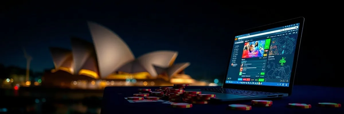 When a withdrawal runs longer than the stated window: fast payout online casino guide for players in Australia