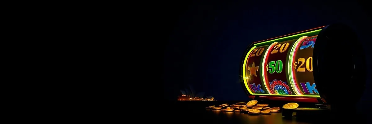 How operators on the list structure their offers — free spins in Australia