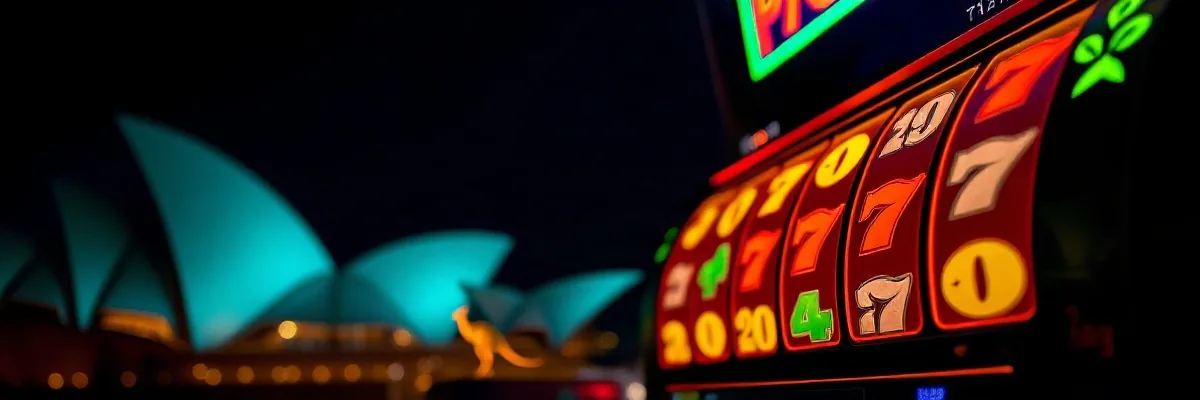 PayID and Instant Bank Transfers: Online pokies fast withdrawal guide for players in Australia