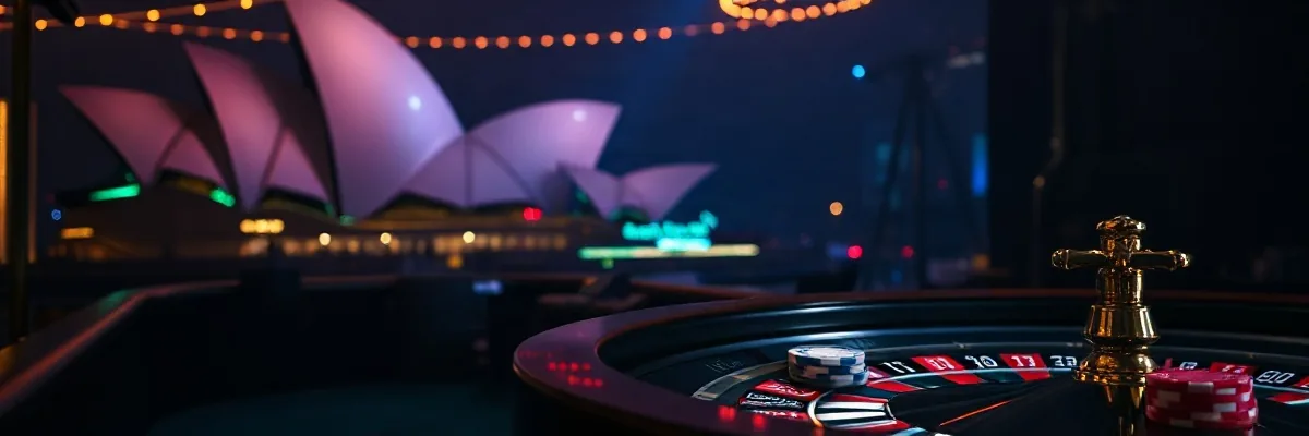 Realistic response times — payid casino online in Australia