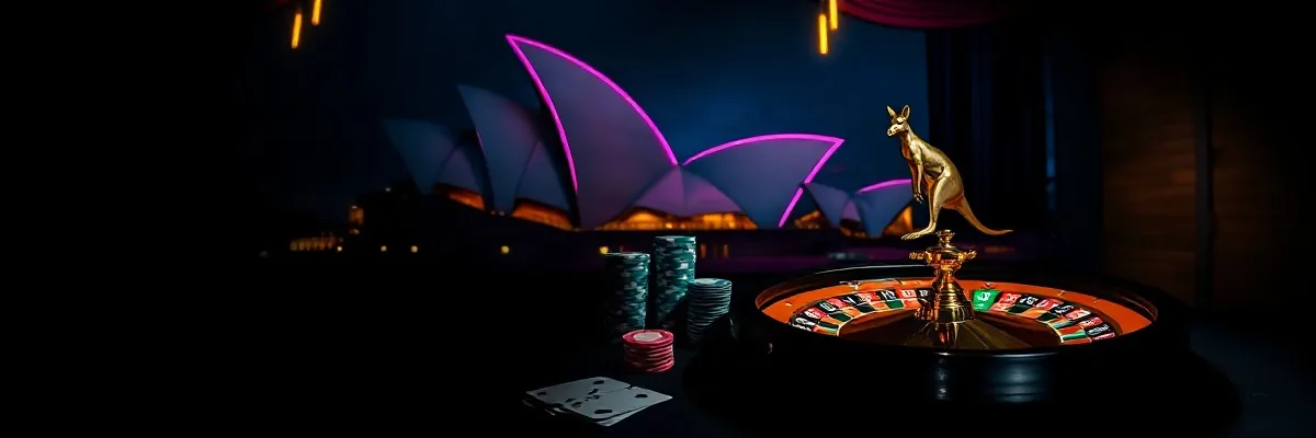 Matching a lobby to your playing style: sites that accept neosurf guide for players in Australia